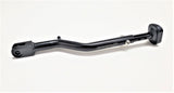 Talaria Kickstand