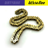 520 Final Drive X-Ring Chain | Surron Ultra Bee