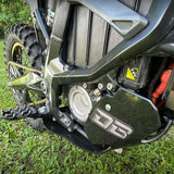 Skid Plate | Surron Ultra Bee