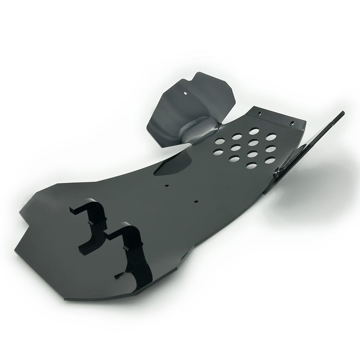 Skid Plate | Surron Ultra Bee