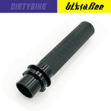 Throttle Tube Aluminum | Surron Ultra Bee