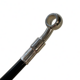 Surron Moto Brake Rear Line3