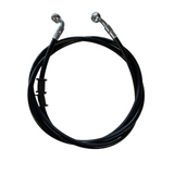 Surron Moto Brake Rear Line3