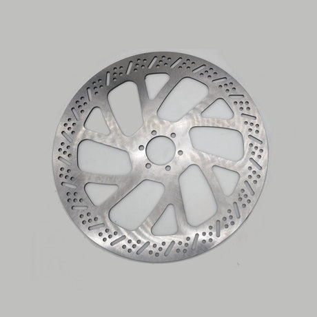 Surron Moto Brake Rotor 240MM3