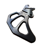 Talaria Moto Brake Single Caliper Bracket3