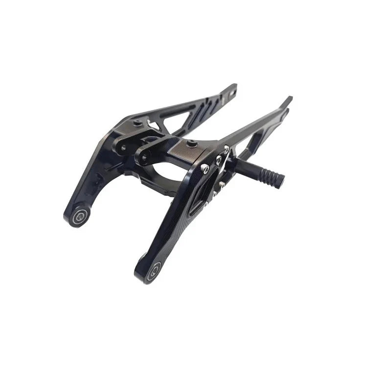 Surron Light Bee X Billet Swingarm