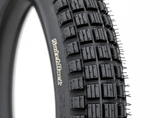 SwitchBack Tire 16"