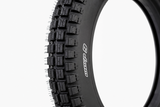 SwitchBack Tire 19"