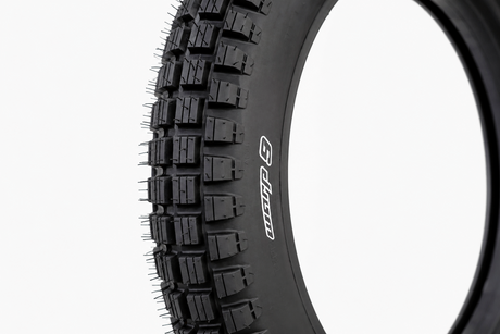 SwitchBack Tire 19"