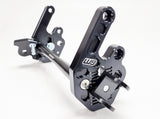 Talaria Adjustable Foot Peg Mount