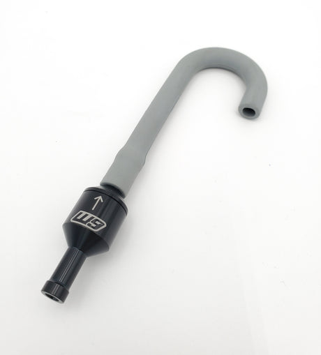 Talaria Sting Gearcase Vent (Collective)