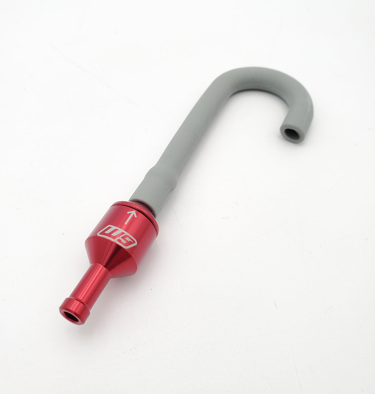 Talaria Sting Gearcase Vent (Collective)