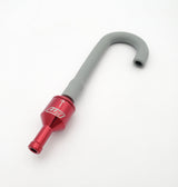 Talaria Sting Gearcase Vent (Collective)