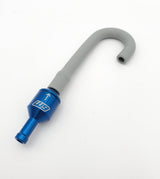 Talaria Sting Gearcase Vent (Collective)