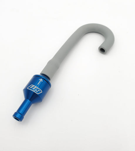 Talaria Sting Gearcase Vent (Collective)