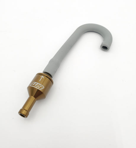 Talaria Sting Gearcase Vent (Collective)