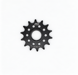 Talaria Komodo Countershaft Sprocket