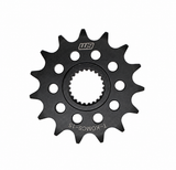 Talaria Komodo Countershaft Sprocket