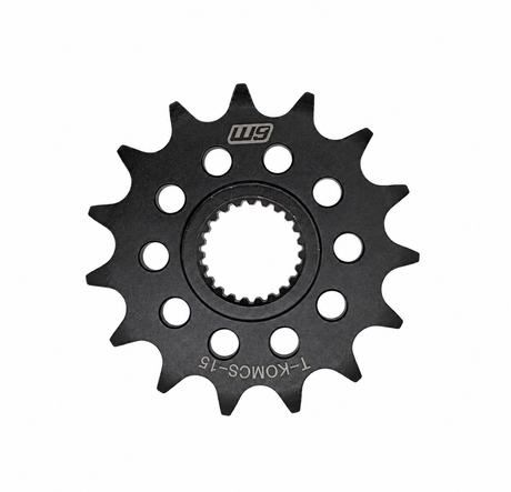 Talaria Komodo Countershaft Sprocket