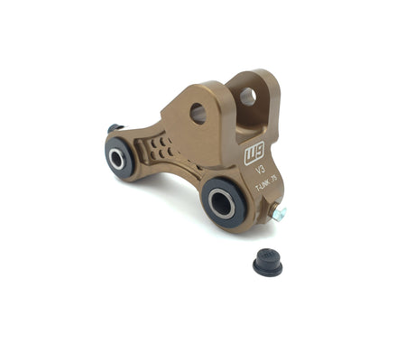 Talaria Sting linkage (Collective)