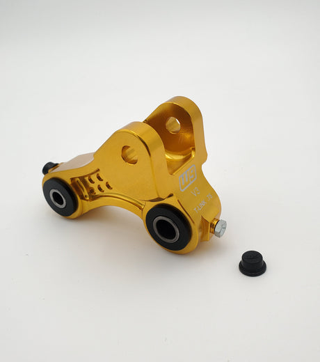 Talaria Sting linkage (Collective)