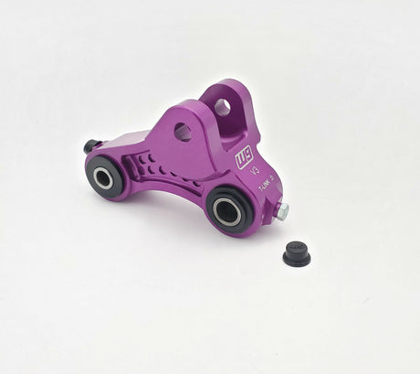 Talaria Sting linkage (Collective)