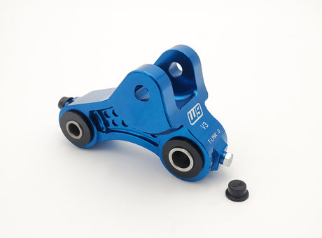 Talaria Sting linkage (Collective)