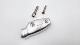 Talaria MX5 Hall Sensor Wire Guard