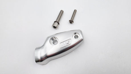 Talaria MX5 Hall Sensor Wire Guard