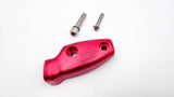 Talaria MX5 Hall Sensor Wire Guard