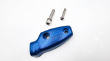 Talaria MX5 Hall Sensor Wire Guard