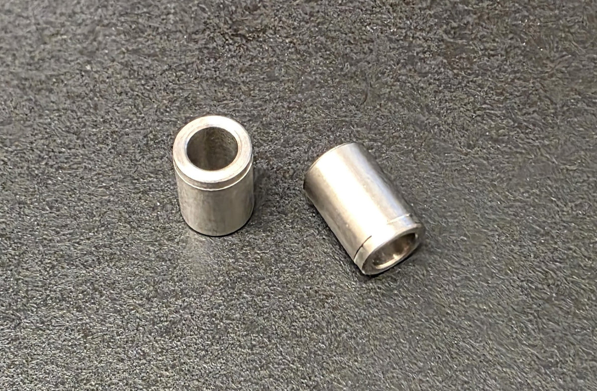 Y-Volt Surge Lever Bushing