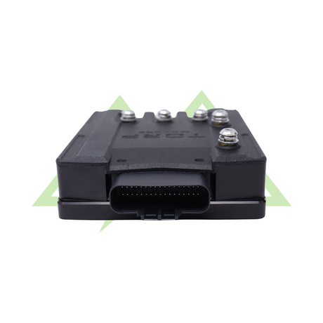 Torp TC1000 Controller For Surron Ultra Bee / Light Bee