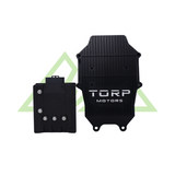 TORP TC1000 for Surron Ultra Bee