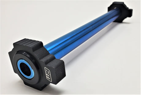 Titanium Rear Axle - KTM (Collective)