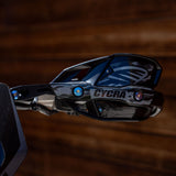 Cycra Titanium Bolt Kit (Collective)