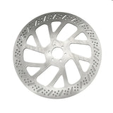 Talaria Moto Brake Rotor 240MM3