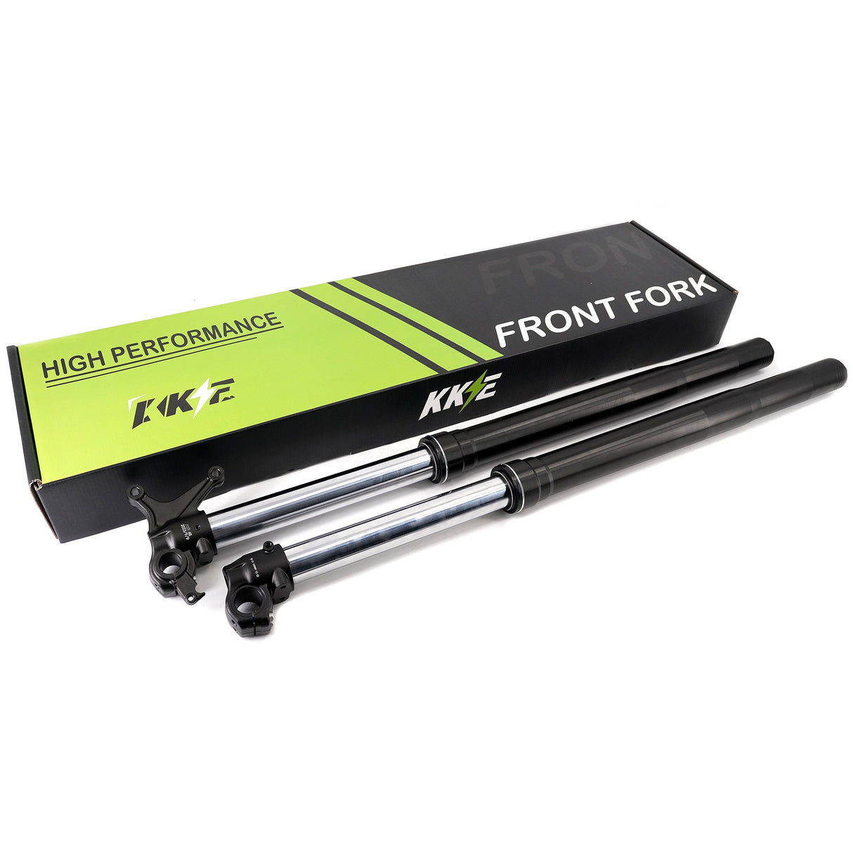 Surron Ultra Bee KKE Front Fork Suspension