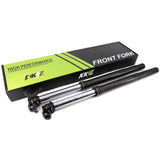 Surron Ultra Bee KKE Front Fork Suspension