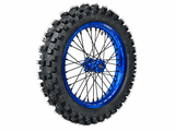 MXE-9 90/100-16"