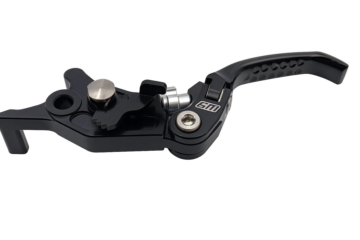 Ultra Bee brake lever (Collective)