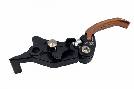Ultra Bee brake lever (Collective)