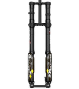 AHX12RV FastAce Gravitee Fork for E-Moto. Surron, E-Ride Pro, Talaria