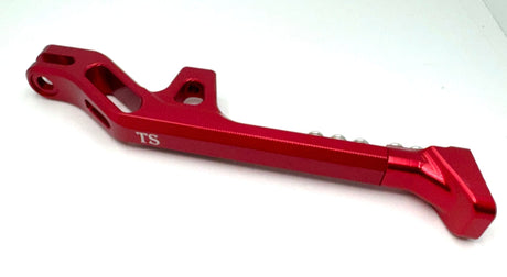 Aluminum Kickstand for E-Moto