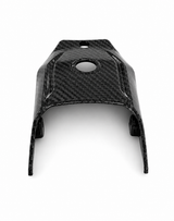 Talaria XXX Carbon Ignition Cover Plastic (Not a Wrap)