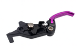Ultra Bee brake lever (Collective)
