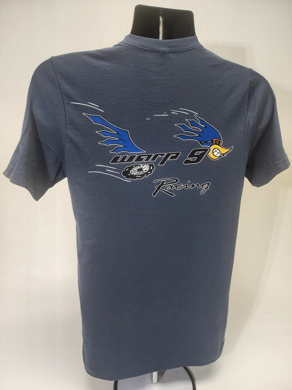 Road Runner Tshirt