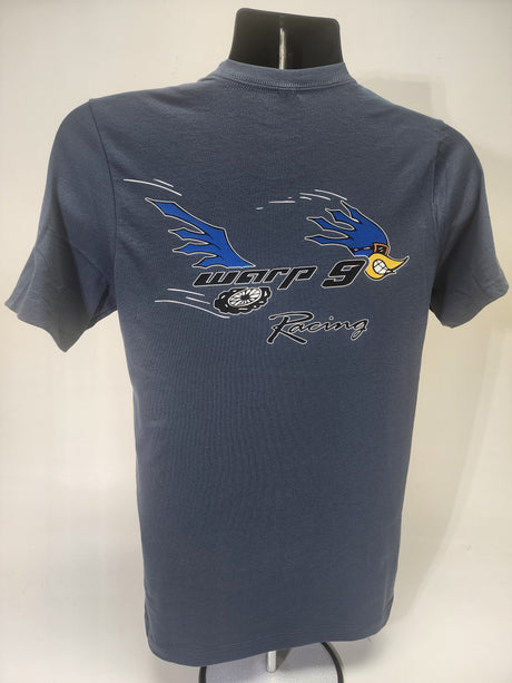Road Runner Tshirt