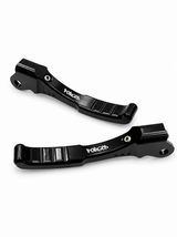 Yozma | Tuttio | Ultra Bee Rear Brake Kit