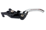 Ultra Bee brake lever (Collective)